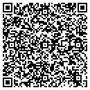 QR code with Cornerstone Lodge 386 contacts