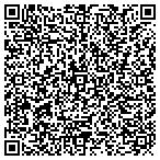QR code with Sports For Kids International contacts