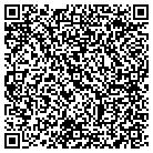 QR code with Zion Hill Missionary Baptist contacts