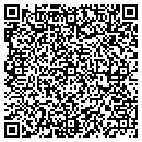 QR code with Georgia Pipkin contacts