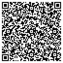 QR code with Argo's Jewelry contacts
