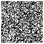 QR code with Earth and Space Science Education Consulting contacts