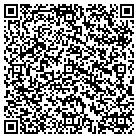 QR code with Steven M Fishman Pa contacts