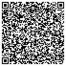 QR code with Consignments By Jane contacts