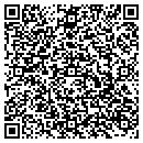 QR code with Blue Ribbon Pools contacts