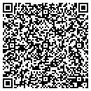 QR code with Seacoast Supply contacts