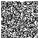 QR code with All About Ztaffing contacts