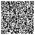 QR code with Circle K contacts