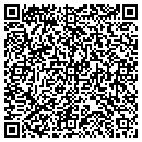 QR code with Bonefish Bay Motel contacts