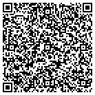 QR code with Lawrence A Fischer CPA PA contacts
