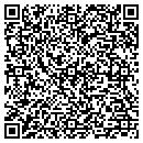 QR code with Tool Shack Inc contacts