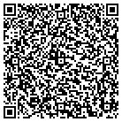 QR code with American Service Unlimited contacts