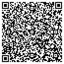 QR code with Advance Mower Repair contacts