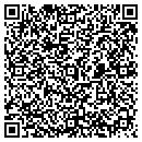 QR code with Kastle Realty Co contacts