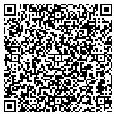 QR code with First Community Bank contacts