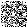 QR code with Skytek contacts