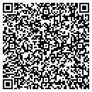 QR code with Kelli Wireless contacts