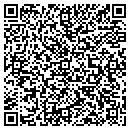 QR code with Florida Signs contacts
