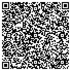 QR code with Morski Marine Service contacts