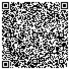 QR code with Mark Rash Interiors contacts