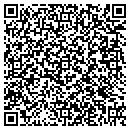 QR code with E Beepme Inc contacts