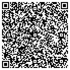 QR code with Elvira's Hair Extensions contacts