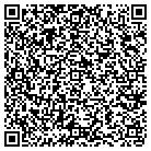 QR code with Loyal Order Of Moose contacts