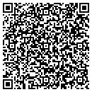 QR code with DMC Industries Inc contacts