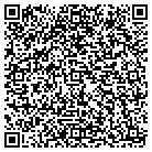 QR code with Cobb Grand 10 Cinemas contacts
