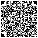 QR code with Ibx Group Inc contacts