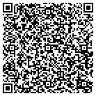 QR code with Damians Special Events contacts