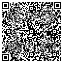 QR code with Carolyn Landon PA contacts