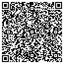 QR code with Benadot Investments contacts