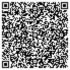 QR code with North Miami Beach Human Rsrcs contacts
