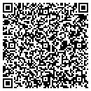 QR code with Terminal Consent contacts