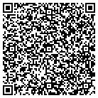QR code with Pyramid Memorial Vaults contacts