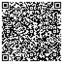 QR code with House of Rocks Ltd contacts