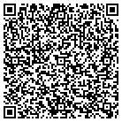 QR code with Volkswagen Center of Venice contacts