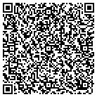 QR code with Apricot Office Interiors contacts