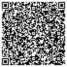 QR code with Pine Tree Carpet Service contacts