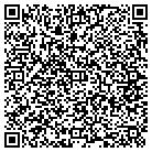 QR code with Next Generation Chldrn's Hair contacts