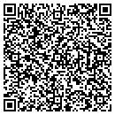 QR code with Bailey's Bar-B-Que contacts