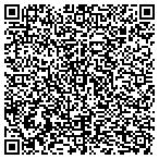 QR code with Independent Carpentry Services contacts