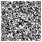 QR code with Locke Appraisal Group LLC contacts