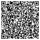 QR code with Simple Pleasures Inc contacts