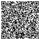 QR code with Albertsons 4302 contacts