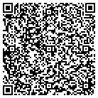 QR code with Glenn W Bosworth Lawn Service contacts