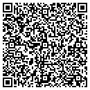 QR code with Raub Remodeling contacts