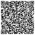 QR code with Westside Cornice Cnstr Co Inc contacts