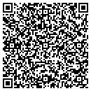 QR code with Coffman Rider Inc contacts